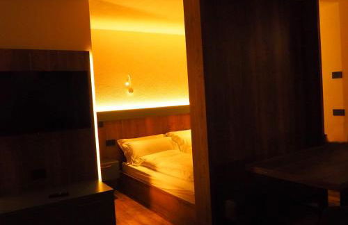 Appartamento Jodel - Foto 4