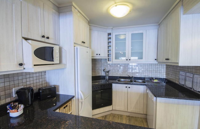 Laguna Grove - Foto 31