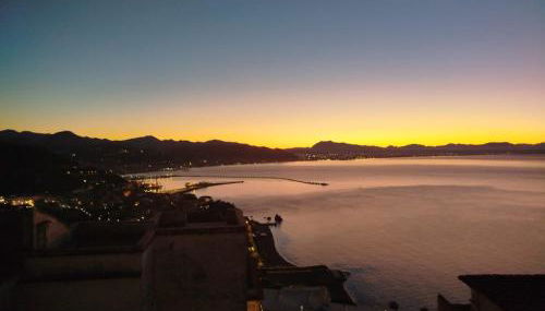 Casa Anteresa - Foto 2