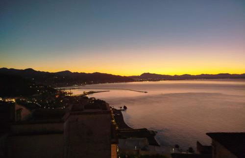 Casa Anteresa - Foto 2