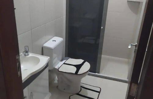 Casa para aluguel de diárias - Foto 15