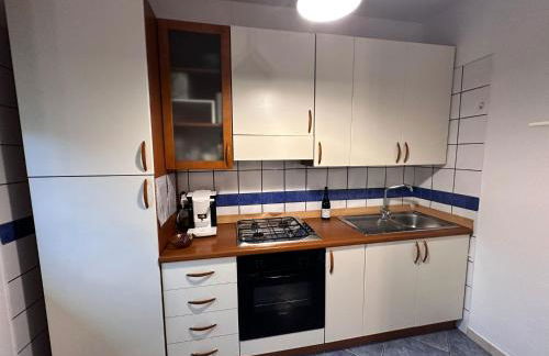 HAPPY FAMILY - Foto 6