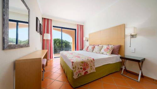 AL - Apartamento Vila Sol F5 Top Floor - Foto 4