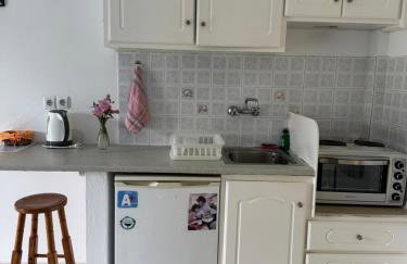 Irene Studios - Foto 13