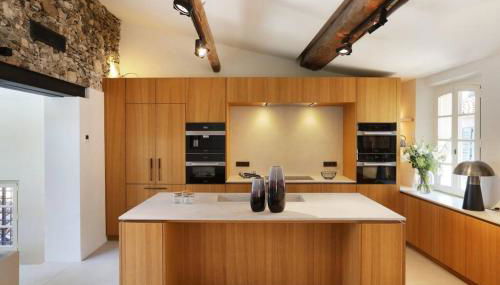 Maison Skyloft - Photo 4