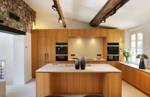 Maison Skyloft - Photo 4