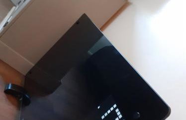 Hardwick Haven, Sedgefield - Near Hardwick Hall - Foto 16