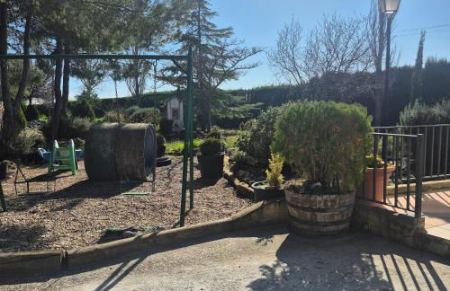 Finca Don Sancho by Mayne - Foto 41