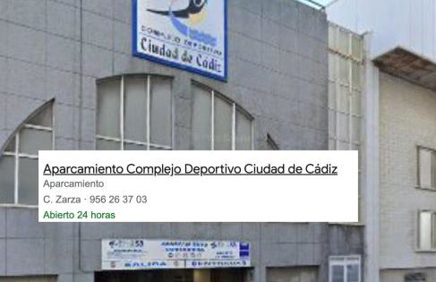 Romántica vista al paseo marítimo de Cádiz - Photo 32