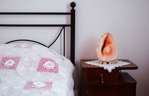 Tsikalario Holiday House - Foto 3