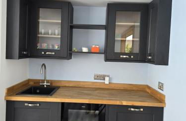 Villa at 58 London Rd - Foto 25