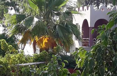 Kefallonia Bay Resort - Foto 29