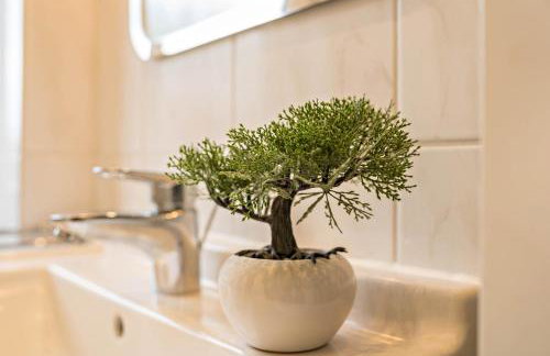 Fewo-llojan - Photo 11