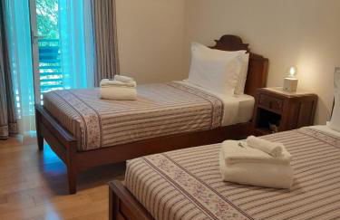 Casa Lavanda - Foto 12