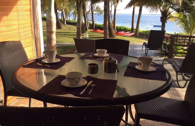 Thalassa Residence - Photo 26