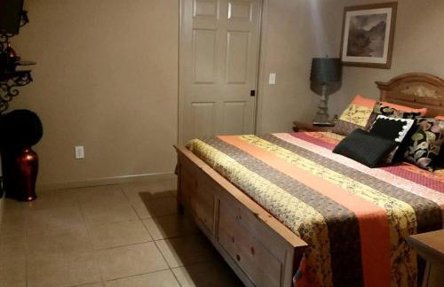 Spacious Rental with Incredible Views for a Group Vacation in Royal, Arkansas - Foto 21