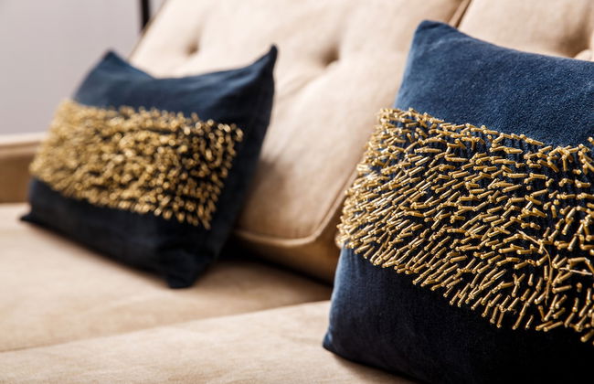 Signature Suites - Foto 30