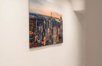 Stunning 2 Bedroom Beach Apartment With Garden - Foto 20