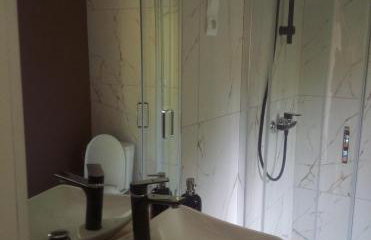 Domek Jana - Foto 13