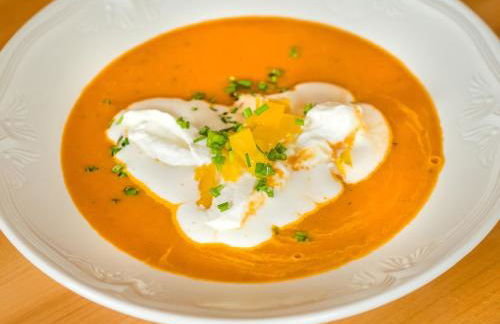 Stöltings Landhaus - Foto 28