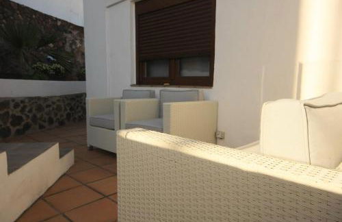 casa mira Vivienda vacacional - Foto 13