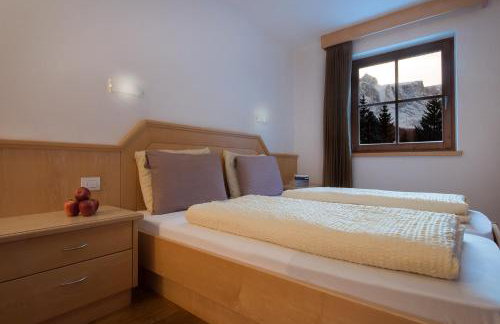 Appartamenti Villa Olympia - Foto 12