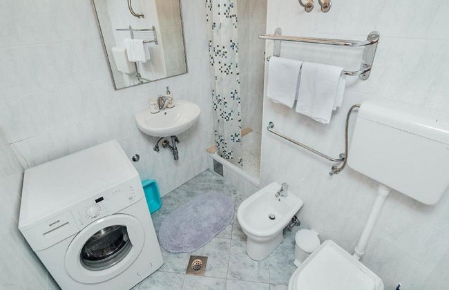 Cottage Ciara - Foto 20