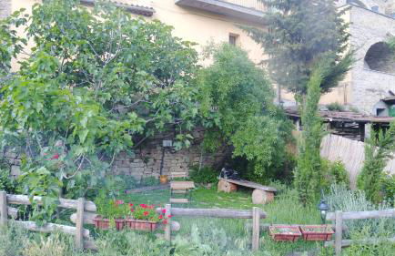 Casa dell'Avventura - Photo 35