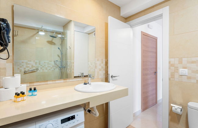 Ocean Vistas 24 - Foto 45