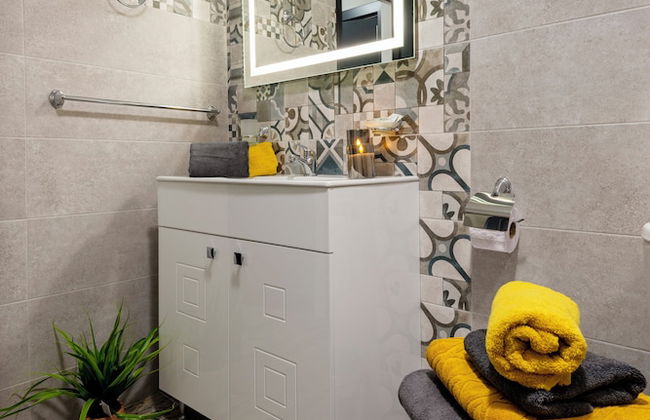 Best Guest 2 Apartments - Foto 39