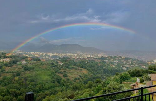 Duplex In Villa With Private Pool In Nice Hills - Foto 36