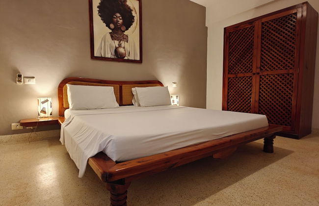 Le Pleiadi - Foto 27