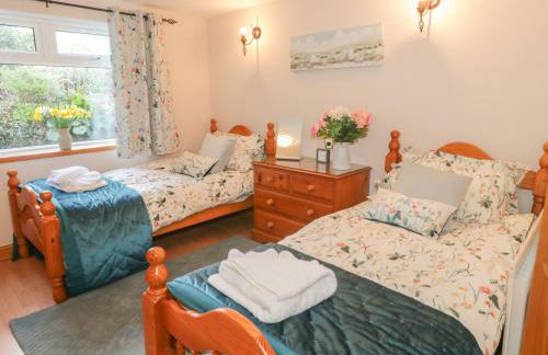 Ysgubor Newydd - Foto 9