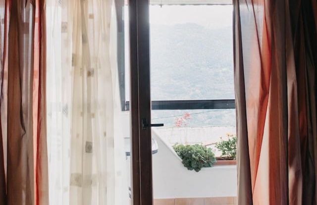 Obrava Guesthouse Kotroni Trikalon - Photo 12