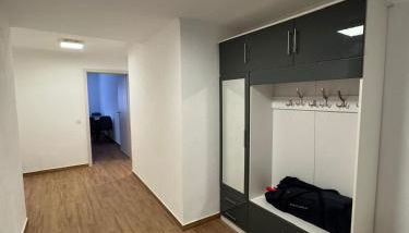 2 Perfekt für jeden Zweck - Foto 4