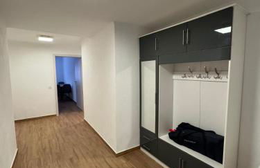 2 Perfekt für jeden Zweck - Foto 4