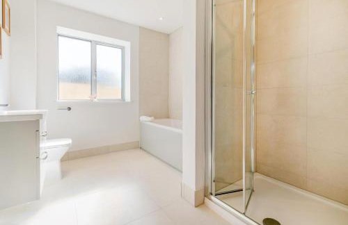 4 Bed in Trevone oc-p28959 - Foto 21