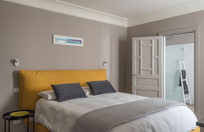 A due passi da Ortigia by Wonderful Italy - Foto 1