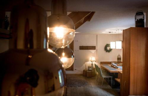 Chalet Bambi - Foto 24