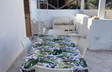 Home Music & Love - Foto 34