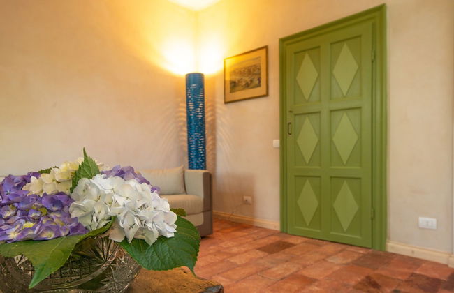 La Cucchetta - Foto 7