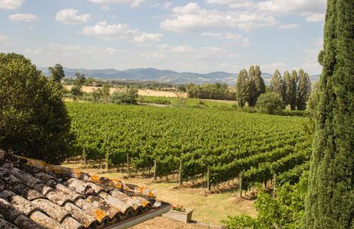 Country House Carmelita - Foto 26