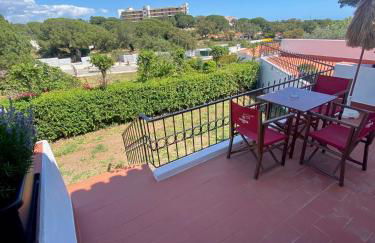 SOLAR Do MONTE 2 - Foto 14