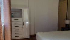 O melhor de Terê - Foto 3