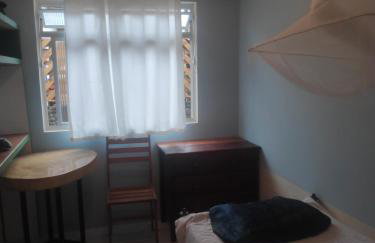 Tempos de agua - Foto 6