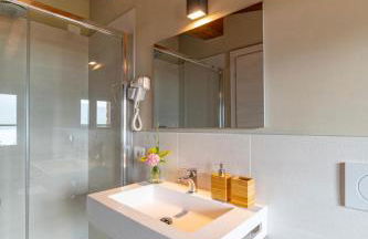 Agriturismo Cascina Carai - Foto 69