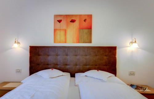 Residence *** Geringerhof - Foto 58