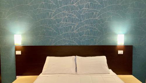 Residence Acqua Suite Marina - Foto 4