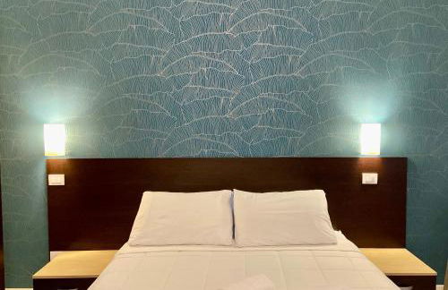 Residence Acqua Suite Marina - Foto 4