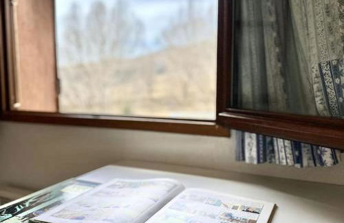 Apartamento en Enveitg, Montana Park - Foto 14